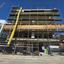 3 bedroom apartment for sale germasogeia limassol 8291942 thumbnail 14859135
