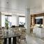 3 bedroom apartment for sale germasogeia limassol 8291942 thumbnail 14859136