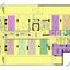 3 bedroom apartment for sale germasogeia limassol 8291942 thumbnail 16847931