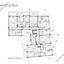 3 bedroom apartment for sale geroskipou paphos 7609942 thumbnail 9783933