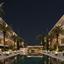 3 bedroom apartment for sale geroskipou paphos 7609942 thumbnail 9783935