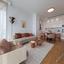 3 bedroom apartment for sale geroskipou paphos 7609942 thumbnail 9783939