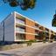 3 bedroom apartment for sale geroskipou paphos 7609942 thumbnail 9783941