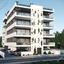 3 bedroom apartment for sale lykavitos nicosia 7463942 thumbnail 13226183