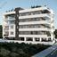 3 bedroom apartment for sale lykavitos nicosia 7463942 thumbnail 13226184