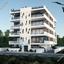 3 bedroom apartment for sale lykavitos nicosia 7463942 thumbnail 13226186