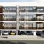 3 bedroom apartment for sale makedonitissa nicosia 1443942 thumbnail 15424991