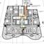 3 bedroom apartment for sale nicosia municipality nicosia 1504942 thumbnail 14889031