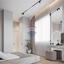 3 bedroom apartment for sale nicosia municipality nicosia 1504942 thumbnail 14889036