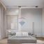 3 bedroom apartment for sale nicosia municipality nicosia 1504942 thumbnail 14889038