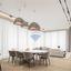 3 bedroom apartment for sale nicosia municipality nicosia 1504942 thumbnail 14889040