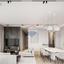 3 bedroom apartment for sale nicosia municipality nicosia 1504942 thumbnail 14889042