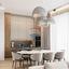 3 bedroom apartment for sale nicosia municipality nicosia 1504942 thumbnail 14889043