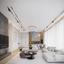3 bedroom apartment for sale nicosia municipality nicosia 1504942 thumbnail 14889045