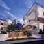 3 bedroom apartment for sale potamos germasogeias limassol 1307942 thumbnail 12072302