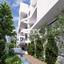 3 bedroom apartment for sale potamos germasogeias limassol 1307942 thumbnail 12072308