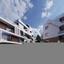 3 bedroom apartment for sale potamos germasogeias limassol 1307942 thumbnail 12072312