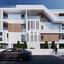 3 bedroom apartment for sale potamos germasogeias limassol 1307942 thumbnail 12072318