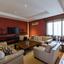 3 bedroom apartment for sale potamos germasogeias limassol 1683942 thumbnail 4398664