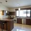 3 bedroom apartment for sale potamos germasogeias limassol 1683942 thumbnail 4398665