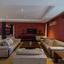 3 bedroom apartment for sale potamos germasogeias limassol 1683942 thumbnail 4398666