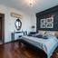 3 bedroom apartment for sale potamos germasogeias limassol 1683942 thumbnail 4398667
