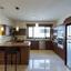 3 bedroom apartment for sale potamos germasogeias limassol 1683942 thumbnail 4398668