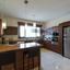 3 bedroom apartment for sale potamos germasogeias limassol 1683942 thumbnail 4398669