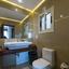 3 bedroom apartment for sale potamos germasogeias limassol 1683942 thumbnail 4398670