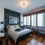 3 bedroom apartment for sale potamos germasogeias limassol 1683942 thumbnail 4398671