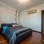 3 bedroom apartment for sale potamos germasogeias limassol 1683942 thumbnail 4398672