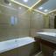 3 bedroom apartment for sale potamos germasogeias limassol 1683942 thumbnail 4398673