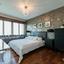 3 bedroom apartment for sale potamos germasogeias limassol 1683942 thumbnail 4398675