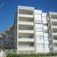 3 bedroom apartment for sale potamos germasogeias limassol 1683942 thumbnail 4398676