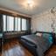 3 bedroom apartment for sale potamos germasogeias limassol 1683942 thumbnail 4398677