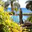 3 bedroom apartment for sale potamos germasogeias limassol 1683942 thumbnail 4398678