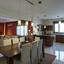 3 bedroom apartment for sale potamos germasogeias limassol 1683942 thumbnail 4398679