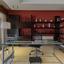 3 bedroom apartment for sale potamos germasogeias limassol 1683942 thumbnail 4398680