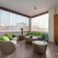 3 bedroom apartment for sale potamos germasogeias limassol 1683942 thumbnail 4398681