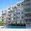 3 bedroom apartment for sale potamos germasogeias limassol 1683942 thumbnail 4398682