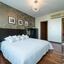 3 bedroom apartment for sale potamos germasogeias limassol 1683942 thumbnail 5181740