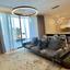 3 bedroom apartment for sale potamos germasogeias limassol 8597942 thumbnail 15905781