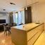 3 bedroom apartment for sale potamos germasogeias limassol 8597942 thumbnail 15905782