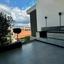 3 bedroom apartment for sale potamos germasogeias limassol 8597942 thumbnail 15905783