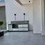 3 bedroom apartment for sale potamos germasogeias limassol 8597942 thumbnail 15905784