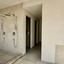 3 bedroom apartment for sale potamos germasogeias limassol 8597942 thumbnail 15905785