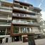 3 bedroom apartment for sale potamos germasogeias limassol 8597942 thumbnail 15905786