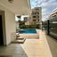 3 bedroom apartment for sale potamos germasogeias limassol 8597942 thumbnail 15905787