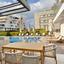 3 bedroom apartment for sale potamos germasogeias limassol 8597942 thumbnail 15905788