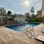 3 bedroom apartment for sale potamos germasogeias limassol 8597942 thumbnail 15905789
